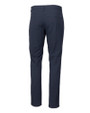 Transit 5 Pocket Performance Pant 5