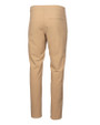 Transit 5 Pocket Performance Pant 8