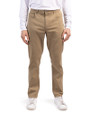 Clique All-around 5 Pocket Pant 1