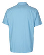 Windward Twill Short Sleeve Shirt 2