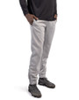 Clique Men's Lift Performance Sweatpant 1
