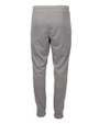 Clique Men's Lift Performance Sweatpant 2