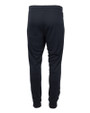 Clique Men's Lift Performance Sweatpant 3
