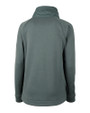 Ladies' Discovery Hybrid Solid Jacket 6