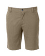 Voyager Chino Short 2