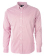 Versatech Pinstripe Shirt 5