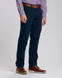 Cutter & Buck Voyager 5 Pocket LYN_PRO_HG 1