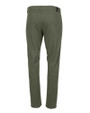 Cutter & Buck Voyager 5 Pocket CPG_MANNB_HG 1