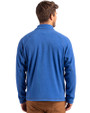 Clique Powder Eco Fleece Full Zip Mens Jacket RYB PROB_HG 1