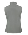 Clique Telemark Eco Stretch Softshell Womens Vest PSL_MANNB_HG 1
