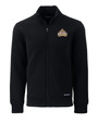 Riverdale High School Cutter & Buck Roam Eco Recycled Full Zip Mens Big & Tall Jacket BL_MANN_HG 1