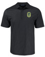 Nashville SC Cutter & Buck Pike Eco Shadow Check Print Recycled Mens Big & Tall Polo BL_MANN_HG 1