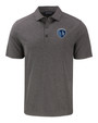 Sporting Kansas City Cutter & Buck Forge Eco Stretch Recycled Mens Big & Tall Polo DBLH_MANN_HG 1