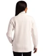 Sporting Kansas City Cutter & Buck Roam Epic Versatility Full Zip Recycled Womens Jacket Shell Back