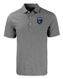 San Jose Earthquakes Cutter & Buck Forge Eco Double Stripe Stretch Recycled Mens Big &Tall Polo BLWH_MANN_HG 1