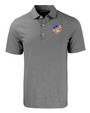 FC Cincinnati Cutter & Buck Forge Eco Double Stripe Stretch Recycled Mens Big &Tall Polo BLWH_MANN_HG 1