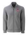 Toronto FC Cutter & Buck Roam Eco Recycled Full Zip Mens Jacket EG_MANN_HG 1