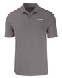 Kardex Cutter & Buck Forge Eco Stretch Recycled Mens Big & Tall Polo EG_MANN_HG 1