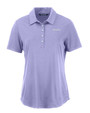 Kardex Cutter & Buck Coastline Epic Comfort Eco Recycled Womens Polo HYC_MANN_HG 1