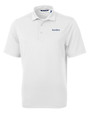 Kardex - Cutter & Buck Virtue Eco Pique Recycled Mens Big and Tall Polo WH_MANN_HG 1