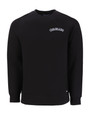 Colorado Rockies Cooperstown Cutter & Buck Roam Recycled Crew Neck Mens Pullover BL_MANN_HG 1