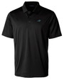 Carolina Panthers Big & Tall Prospect Polo 1