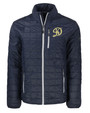 Los Angeles Dodgers City Connect- Cutter & Buck Rainier PrimaLoft®  Mens Big and Tall Eco Insulated Puffer Jacket DNSV_MANN_HG 1