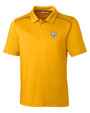 Pittsburgh Steelers CBUK Chance Polo 1