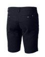 Big & Tall Voyager Chino Short 1