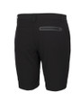 Cutter & Buck Bainbridge Sport Technical Mens Short Black Mannequin Back