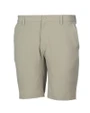 Cutter & Buck Bainbridge Sport Technical Mens Short Castle Mannequin