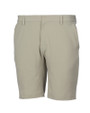 Cutter & Buck Bainbridge Sport Technical Mens Short Castle Mannequin