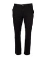 Cutter & Buck Voyager Chino Black Mannequin