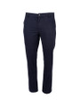 Cutter & Buck Voyager Chino Liberty Navy Mannequin