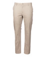 Cutter & Buck Voyager Chino Nickel Mannequin