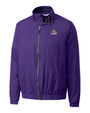 LSU Tigers Men's Nine Iron Jacket 1