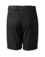 Big & Tall Beckett Short 2