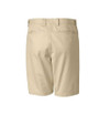 Big & Tall Beckett Short 6