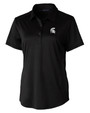 Michigan State Spartans Ladies' Prospect Polo 1