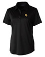 Baylor Bears Ladies' Prospect Polo 1