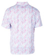 Pike Polo Precipitation Print  ASR_MANNB_HG 1