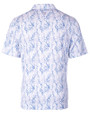 Pike Polo Precipitation Print  HYC_MANNB_HG 1