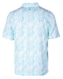 Pike Polo Precipitation Print  SUB_MANNB_HG 1