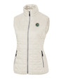 VSGA Ladies' Rainier Vest CCO_MANN_HG 1