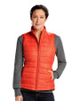 Post Alley Vest 4