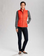 Post Alley Vest 5