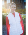Post Alley Vest 6