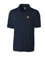 Houston Astros CB DryTec Northgate Polo NVBU_MANN_HG 1