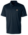 Houston Astros Big & Tall Prospect Polo NVBU_MANN_HG 1
