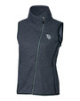 Tampa Bay Rays Ladies' Mainsail Vest LNH_MANN_HG 1